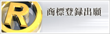 Wo^o