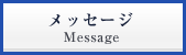 bZ[W